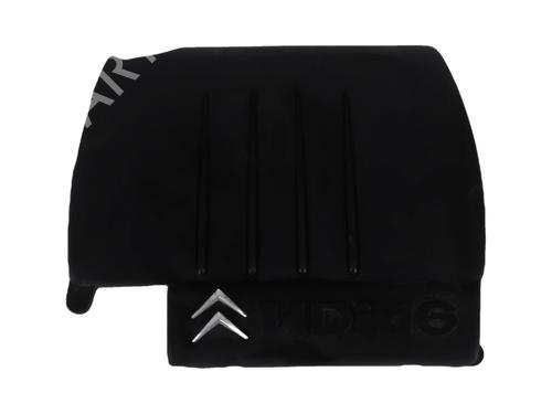 Used Upper protection CITROËN C4 I (LC_) 1.6 HDi (90 hp) 30165832