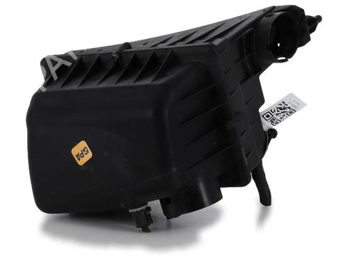 Luftfilter kasse FORD FIESTA IV (JA_, JB_) 1.4 i 16V (90 hp) 28532973