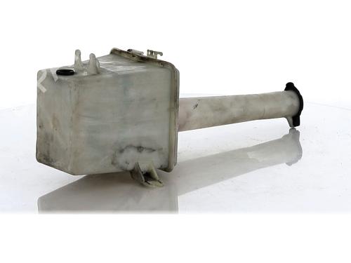 Used Windscreen washer tank HYUNDAI SANTA FÉ I (SM) 2.0 CRDi 4x4 (125 hp) 20300904