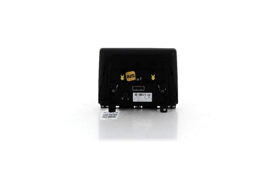 Display RENAULT CLIO V (B7_) 1.6 E-TECH 145 (B7MU) | BP36351269C48  - Image 5