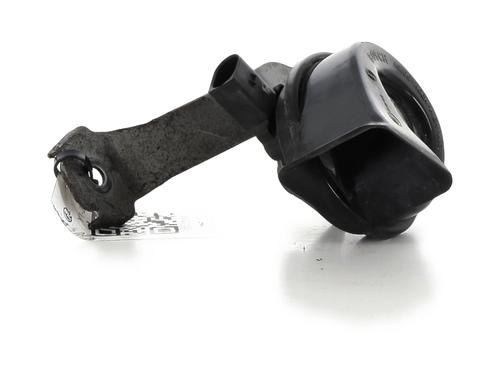 Toeter SEAT LEON (1P1) 1.9 TDI (105 hp) 30841806