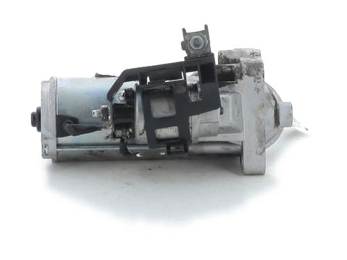 Used Starter Starter RENAULT TRAFIC II Bus (JL) 2.5 dCi 145 (JL0J) (146 hp) 33751735 33751735