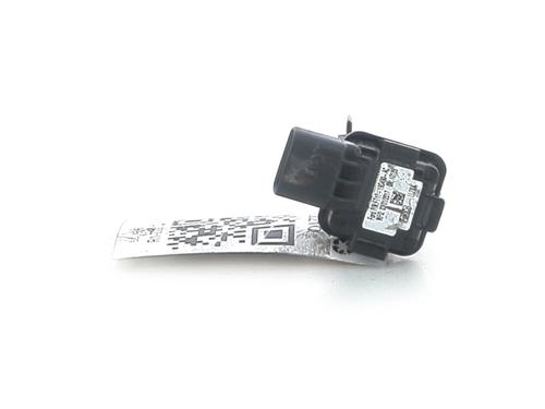 Elektronisk modul FORD TRANSIT CONNECT V408 Box Body/MPV 1.5 TDCi (101 hp) 30957129