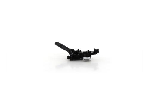 Switch LEXUS RX (_L1_) 450h AWD (GYL15, GYL15_, GYL15R) | BP37869713I30 - Image 2