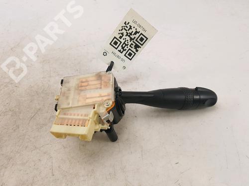 Switch SUBARU JUSTY IV 1.0 (M300) | BP12118621I30 