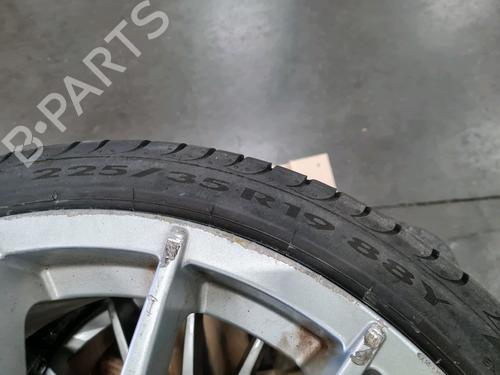 Rim VW GOLF VI (5K1) 2.0 GTi | BP29964197C45