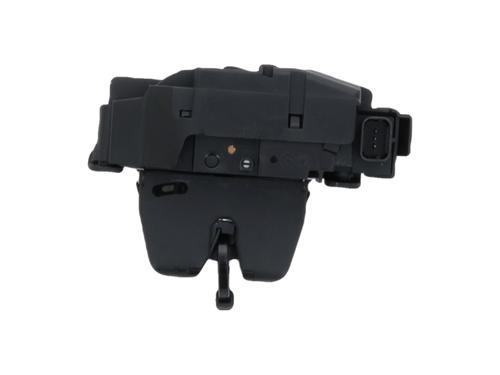 Używane Zamek klapy tylnej / bagażnika CITROËN C4 II (NC_) 1.6 HDi 90 (92 hp) 30049440