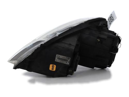 Right headlight VW EOS (1F7, 1F8) 2.0 TDI | BP29444068C29 