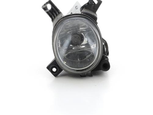 Used Right front fog light Right front fog light 36898249 36898249