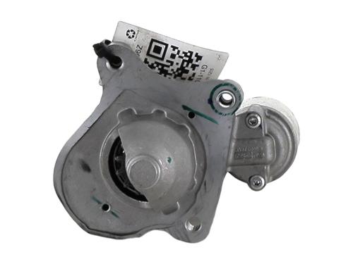 Starter FORD TRANSIT COURIER V769 Box Body/MPV (N3P) 1.5 EcoBlue | BP31985236M8