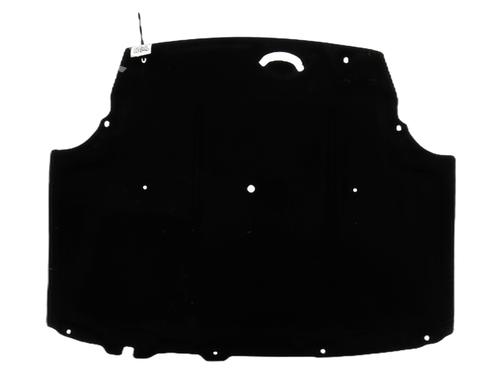 Used Underbody protection FORD PUMA (J2K, CF7) 1.0 EcoBoost (125 hp) 29416082