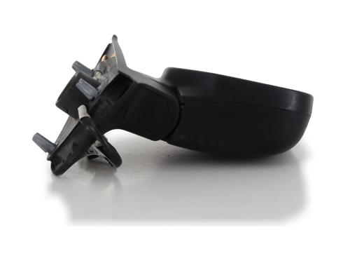 Right mirror PEUGEOT PARTNER Box Body/MPV (5_, G_) 1.6 HDi 90 | BP31085826C27