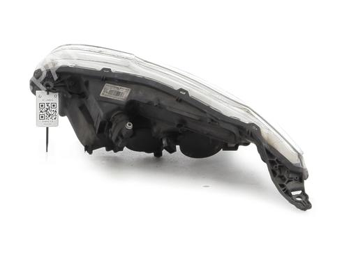 Używane Lampa przednia prawa PEUGEOT 208 I (CA_, CC_) 1.6 VTi (120 hp) 32309426