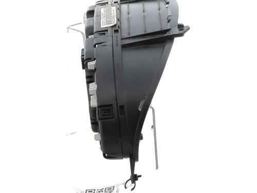 Instrument cluster PEUGEOT 406 (8B)  | BP27189104C47 