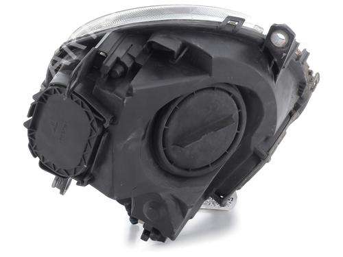 Right headlight MINI MINI Convertible (R57) Cooper | BP32378139C29 - Image 2