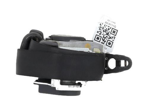 Used Front left seatbelt Front left seatbelt AUDI A4 B6 Avant (8E5) 1.9 TDI (130 hp) 34231108 34231108