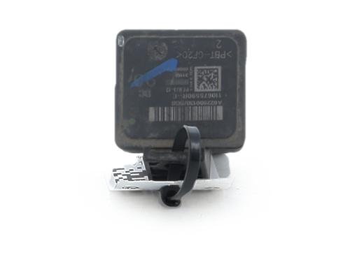 Electronic module FIAT TALENTO Van (296_) 2.0 EcoJet | BP36513302M83 - Image 3