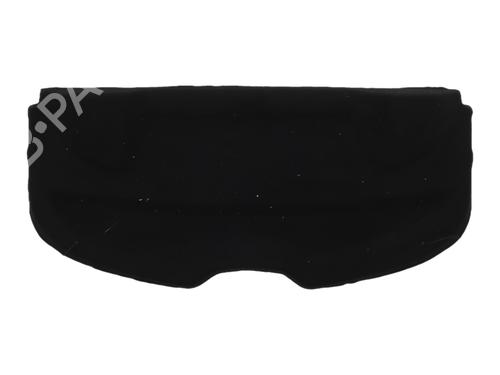 Used Rear parcel shelf Rear parcel shelf PEUGEOT 208 I (CA_, CC_) 1.2 THP 110 (110 hp) 39763458 39763458