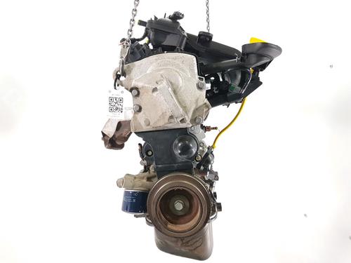 Used Engine Engine RENAULT TWINGO I (C06_) 1.2 16V (C06C, C06D, C06K) (75 hp) 33190150 33190150