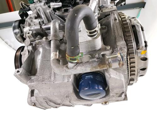 Engine DACIA SANDERO III 1.0 SCe 65 | BP33646039M1  - Image 8