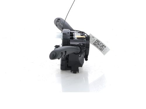 Switch FIAT 500e (332_) Elektro 3+1 (FA1) | BP18048650I30