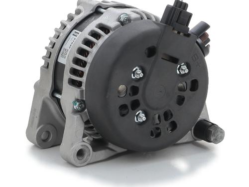 Alternator FORD FOCUS II (DA_, HCP, DP) 1.6 TDCi | BP30189981M7