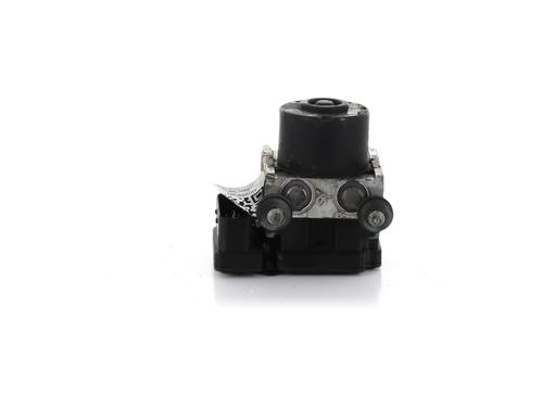 Pompa ABS Pompa ABS SUZUKI SWIFT III (MZ, EZ) 1.3 DDiS (RS413D) (69 hp) 36428889 36428889