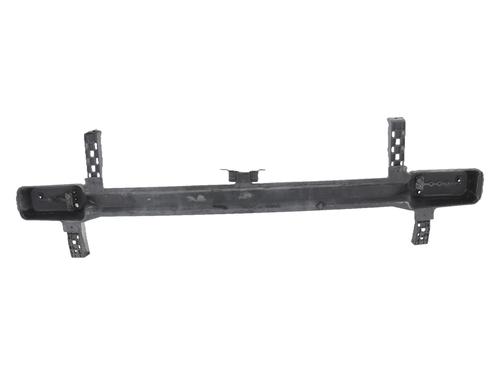 rear-bumper-reinforcement-hyundai-i20-i-pb-pbt-2008-2009-2010-2011-2012-2013-2014-2015-39546980 main image