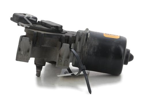 Front wiper motor CITROËN C3 I (FC_, FN_)  | BP26489878M29 