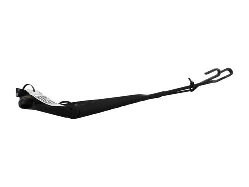 Front windshield wiper arm NISSAN MICRA III (K12) 1.2 16V | BP28008133C143 