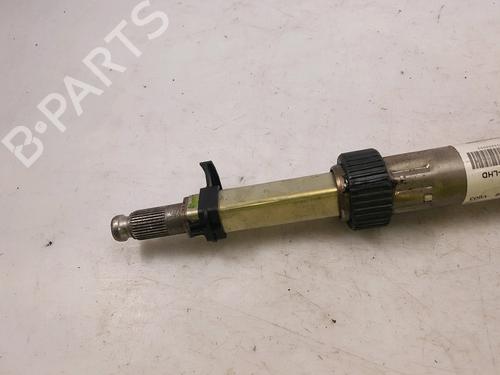 Steering column SMART ROADSTER (452) 0.7 (452.434) | BP13894261M21