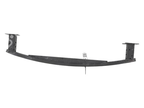 Used Rear bumper reinforcement RENAULT MEGANE IV Hatchback (B9A/M/N_) 1.5 Blue dCi 115 (B9A6) (116 hp) 31032271