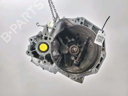 Gearbox OPEL AGILA B (H08) 1.0 (F68) | BP40172266M3 - Image 2