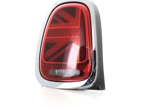 Left taillight MINI MINI (F55) Cooper | BP29346388C34 