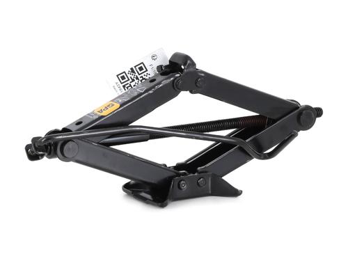 Andre RENAULT MEGANE II Coupé-Cabriolet (EM0/1_) 1.9 dCi | BP30632130O1