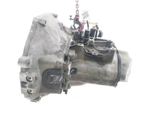Getriebe für CITROËN DS3 (SA_) 1.6 VTi 120 (120 hp) 31749699
