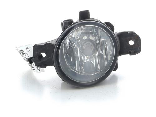 Used Right front fog light NISSAN MICRA IV (K13K, K13KK) 1.2 (80 hp) 32401500