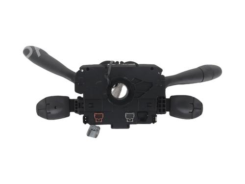 Switch PEUGEOT 307 CC (3B) 1.6 16V | BP29874323I30