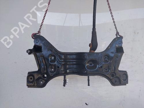 Berceau moteur VW POLO V (6R1, 6C1) 1.2 TDI (75 hp) 33189910