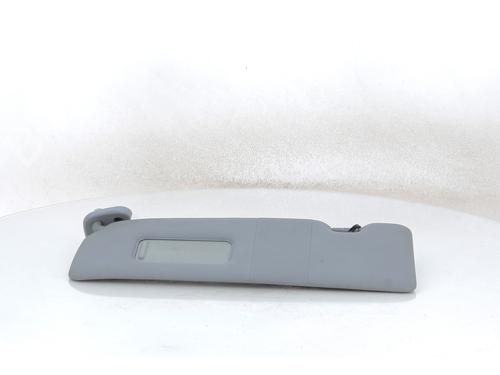 Left sun visor BMW 1 (E87) 118 d | BP21089959I1 