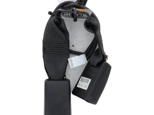 Seat buckle KIA PICANTO II (TA) 1.0 | BP29696292I32 