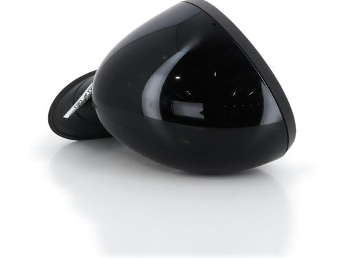 Left mirror MINI MINI (F56) Cooper S | BP36314097C26  - Image 5