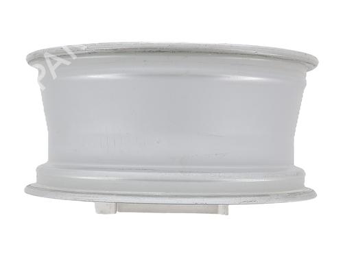 Used Rim VW GOLF VIII (CD1, DA1) 2.0 TDI (116 hp) 31367142