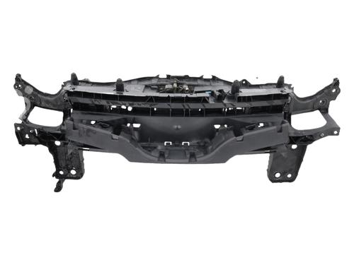 Panel frontal Panel frontal RENAULT KANGOO Express (FW0/1_) 1.5 dCi 90 (FW0G, FW05, FW08, FW11) (90 hp) 36351072 36351072