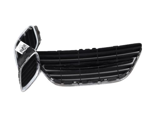 Used Grille SAAB 9-3 (YS3F, E79, D79, D75) 1.9 TiD (150 hp) 23874872