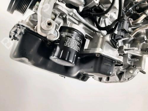 Engine PEUGEOT 208 I (CA_, CC_) 1.2 THP 110 | BP37166856M1 - Image 12