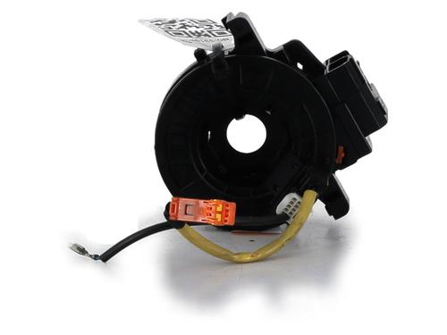 Used Squib airbag CITROËN C1 (PM_, PN_) 1.0 (68 hp) 30406035