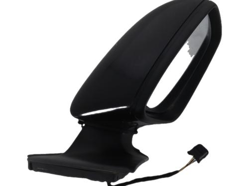 Used Right mirror Right mirror SKODA FABIA III (NJ3) 1.2 TSI (90 hp) 34711740 34711740