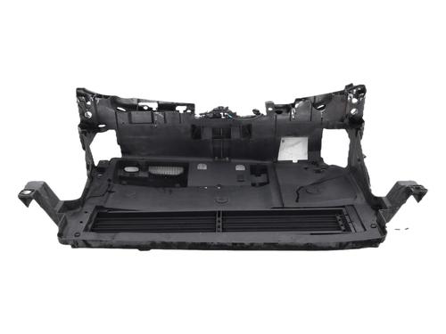 Frontplade/Frontkurv RENAULT MEGANE IV Hatchback (B9A/M/N_) 1.5 Blue dCi 95 (B9A2, B9A6) | BP36252174C72 - Image 2