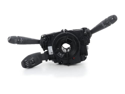 Used Switch Switch 39087495 39087495